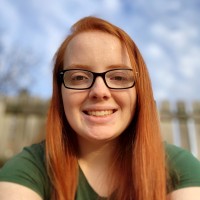 Sarah Keenan's profile photo