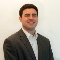 Scott Bruner's profile photo