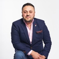 Casna Group Employee Marian Botez's profile photo