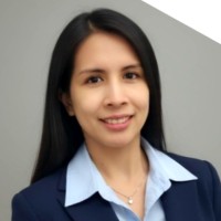 LabelBasic Employee Joanna Bautista's profile photo