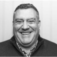 Matthew Gurney Email & Phone Number