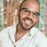 Unicold Corp Employee Julio Chavez's profile photo