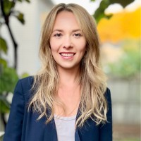 Victoria Spektor Email & Phone Number