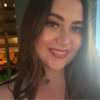 Gemma Boyce Email & Phone Number
