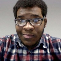 The Juilliard School Employee Vince McNeil's profile photo