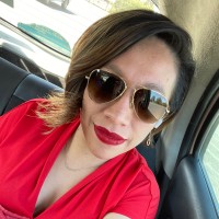 Aimé Guzmán Email