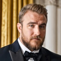Local Loop ATX Employee Adam Everson's profile photo