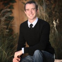 Rebar Employee Jeremy Bauman's profile photo