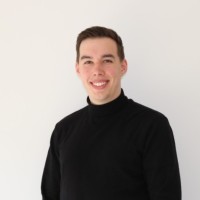 Louis Pokriefke Email
