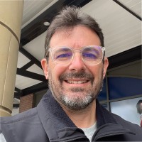 Alexander Ott Email & Phone Number