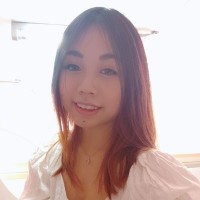 Tiffany T Email