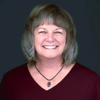 Sage Dental Employee Carol Santner's profile photo