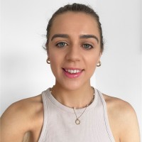 Amy Head Email
