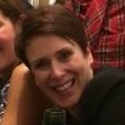 Jeanette Fretwell Email