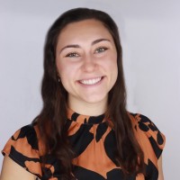 Catherine Richards Email