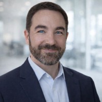 Milwaukee Recreation Employee Ryan Thompson's profile photo