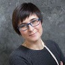Data Generation Employee Ксения Черных's profile photo
