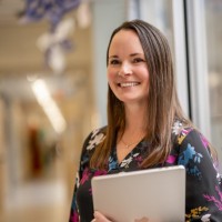 Enfield Public Schools Employee Kerry Wiley's profile photo