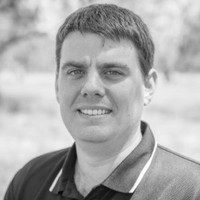 Murweh Shire Council Employee Jacob Barton's profile photo