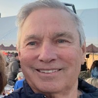 RJ Quirk FMC Employee Robert Quirk's profile photo
