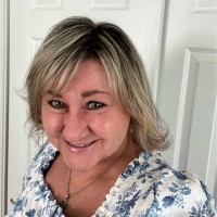 Goldschmitt and Associates (G&A) Employee Christine Brams's profile photo