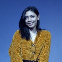 e27 (Optimatic) Employee Beatrice Puyot's profile photo