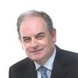 AirNav Ireland Employee Aidan Skelly's profile photo