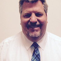 John Beissel Email & Phone Number