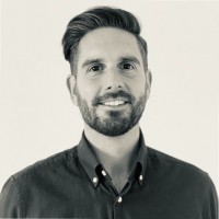 SJ Talent Consultancy Employee Steve James's profile photo