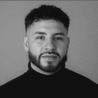 National Network Services, LLC Employee Luiz Guerrero's profile photo