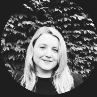 Sydney MacDonald's profile photo