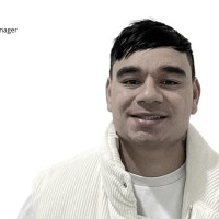 Firetree Ltd. Employee Jacob Edwards's profile photo