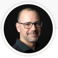Mauricio Roldan Email & Phone Number