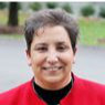 Ingram Barge Company Employee Eunice Ratcliff's profile photo