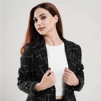 NextStack LLC Employee Elen Tarjumanyan's profile photo
