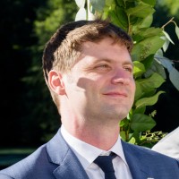 Panagiotis Sdonas's profile photo