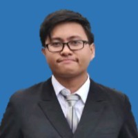 Aworldtec Engineering Sdn. Bhd. Employee Mohammad Rahman's profile photo