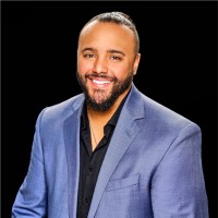 Sean Menefee Email & Phone Number
