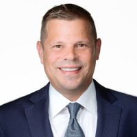Align Business Finance Employee Thomas Affolter's profile photo