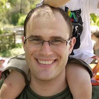Guy Gershoni Email & Phone Number