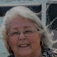 SEDA New Homes Employee Donna Owens's profile photo