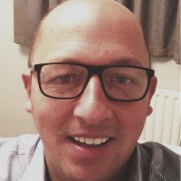 Matt Barclay Email