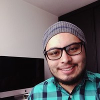 Andrés Felipe Narváez Gómez Email