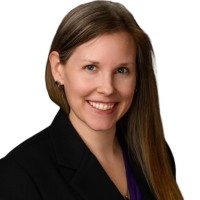 Melissa Johnson Email & Phone Number
