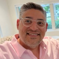 Capillus Employee Christian Roa's profile photo