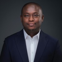 Wilfried Assouan Email