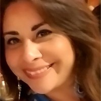Mater Dei Catholic High School of San Diego Employee Marissa Meda's profile photo