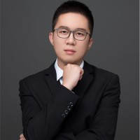 金磊 王 Email