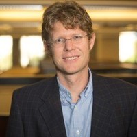 Christian Eversull Email & Phone Number