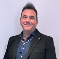 SOCAR Energy Switzerland Employee Alessandro Pasquinelli's profile photo
